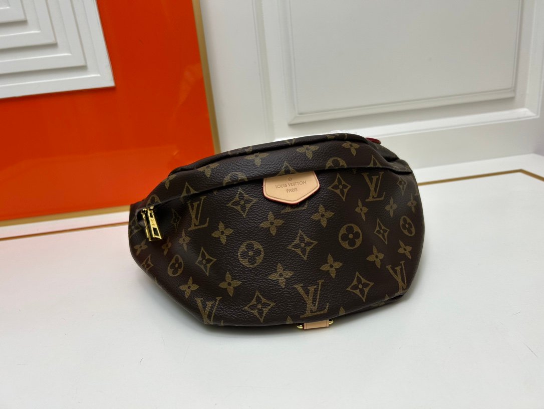 F2325B1C-DC63-87BF-2FC4-979A8D2523A9